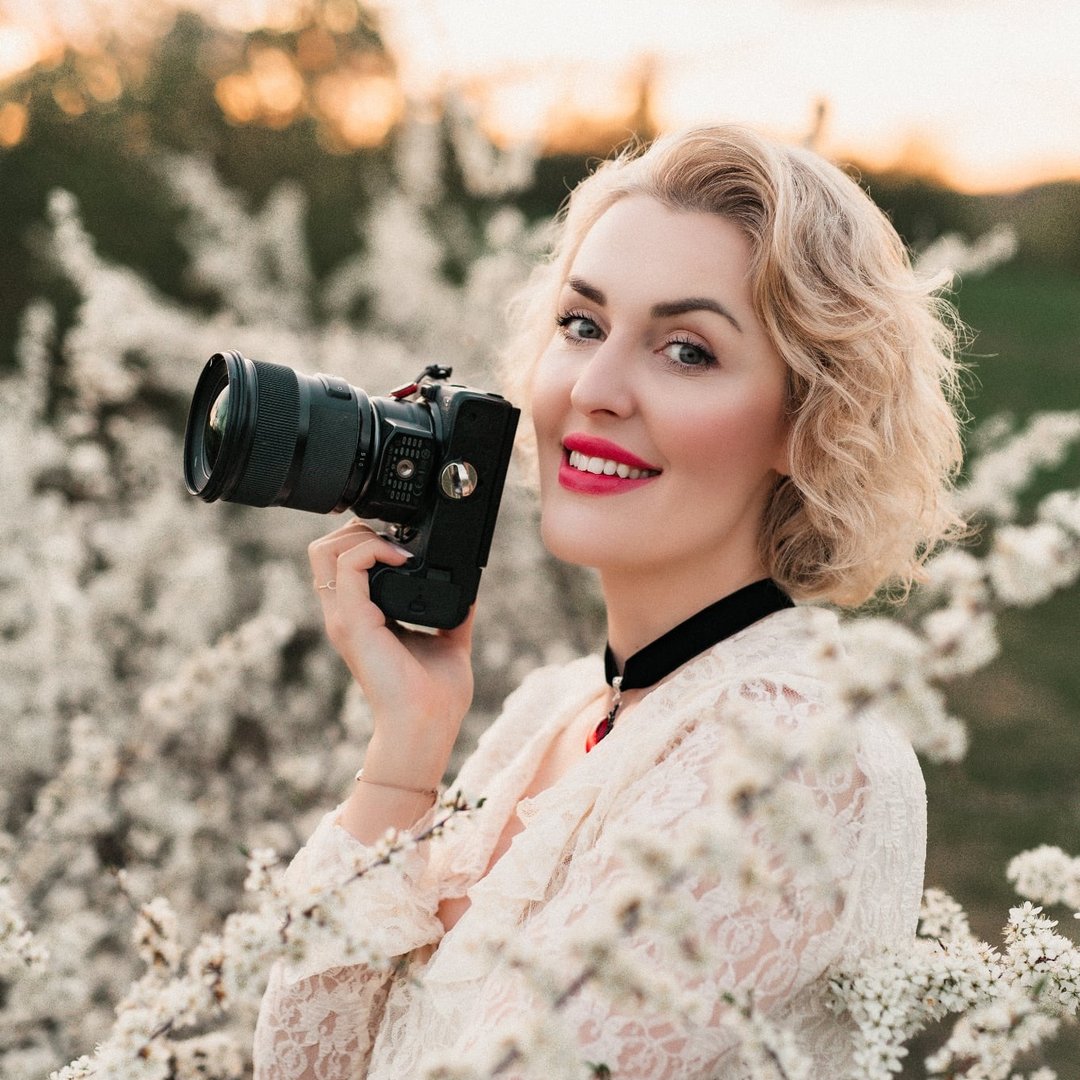SONKA SKERIK - SVATEBNI FOTOGRAFKA SONKA SKERIK - SVATEBNI FOTOGRAFKA